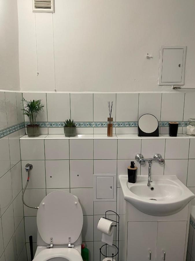 Dobre Miejsce Apartment Malbork